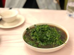 -玲珑餐厅(陕西南路店)