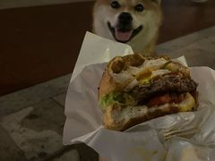 -二沙岛艺术公园