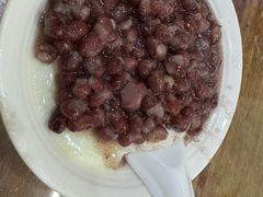 -沙湾姜埋奶(兴新包店)