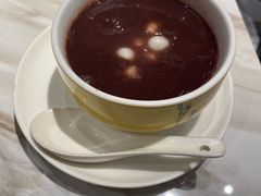 -鹿港小镇(霄云店)