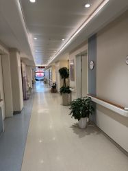 -杭州海亮医院 · 禾芸嘉医美中心