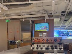 -呷哺呷哺(砂之船奥莱店)