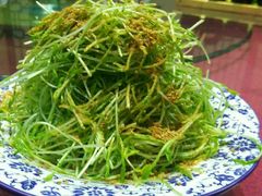 -赵记煎饼卷大葱(东岳店)