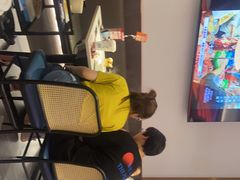 -八合里潮汕鲜牛肉火锅(福州万象城店)