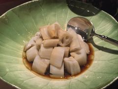 -明湖楼·经典鲁菜山东海鲜(大明湖店)