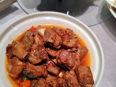 -阿拉斯加·海货(马王堆店)