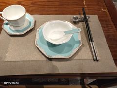 -童福兴·南京菜(老门东店)