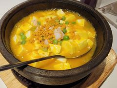 -湖鱼湖·蓉亭食贝(亚运村店)