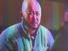 -亦境芳香·SPA影院足道(梅林店)