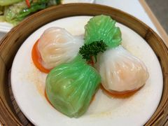 -桂大叔·砂锅粥·家传闽粤菜(县西巷店)