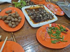 -黄寺卤煮·黄寺喝酒公司