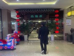 -郑庄脂渣海鲜楼(九水路店)