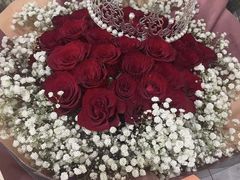 -GANSO元祖食品(莘潭店)