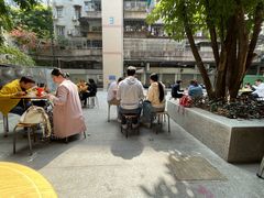 -顺发饮食店(景泰西六巷店)