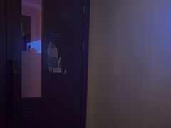 -紫荆花·影院足道·SPA(千灯店)