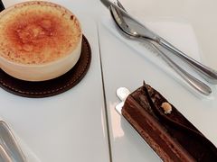-PAUL LAFAYET 法式甜品(港汇广场店)