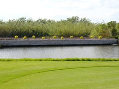 -滨海高尔夫俱乐部