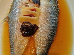 -苏浙汇(肇嘉浜路总店)
