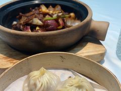 -枕水江南(铁西万象汇店)
