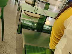 -万达广场(北京槐房店)