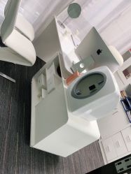 -MJ skin care国际皮肤管理中心