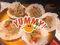 -牛New寿喜烧(闵行龙湖天街店)