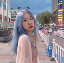 -悠巷形象设计
