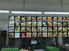 -宫廷糕点铺(建设路店)