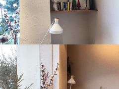 -那家面包房(珠江路店)