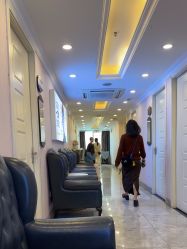 -深圳春天阳光医院·轮廓抗衰中心