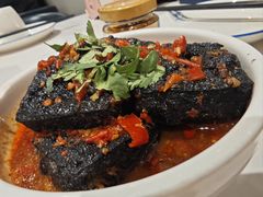 -兰湘子·湘菜小炒(石家庄万象城店)