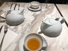 -théATRE 茶聚场(王府中環店)