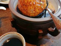 -扬州狮子楼·非遗淮扬菜(总店)