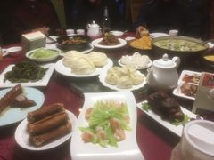 -川外川(星海店)