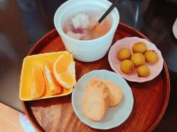 点击看大图 -卓玥国际月子会所(罗山路店)