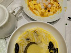 -银筵(武夷路店)