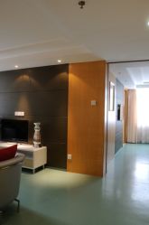 包房-深圳美莱医疗美容医院