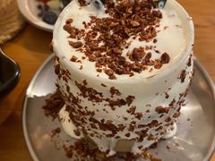 -甘单茶事小馆(洋河店)