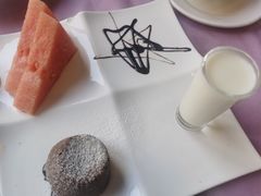 -德大西餐社(云南南路店)