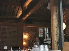 -VOYAGE COFFEE(北锣鼓巷店)