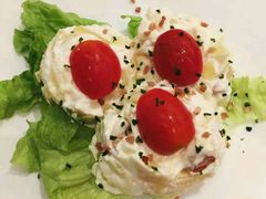 -必胜客(衡阳船山店PH店)