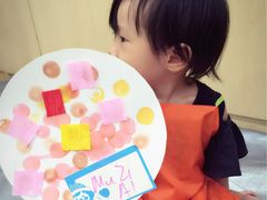 -金宝贝早教(和悦汇店)