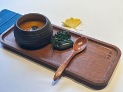 -京兆尹(雍和宫店)