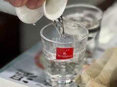 -再宣武文化主题餐厅·清真