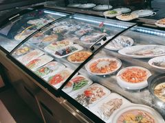 -巢湖名吃·东关老鹅汤(江南风情街店)