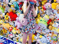 -LLJ夹机占(正佳广场店)