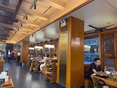 -土连锅·现熬养生汤锅(梁家巷店)