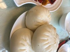 -长春观斋补堂素菜馆