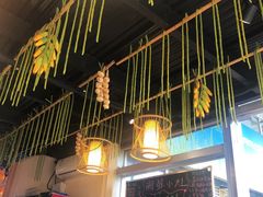 -湘鲜小灶·湖南土菜馆(龙华店)