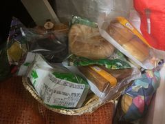 -中粮丰通（北京)食品有限公司